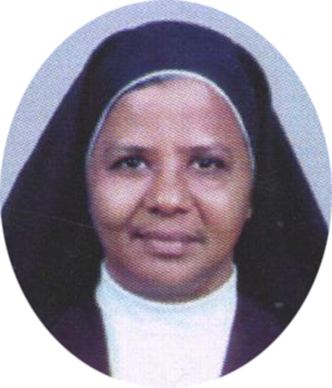 stmary